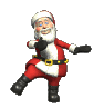 Merry Christmas!